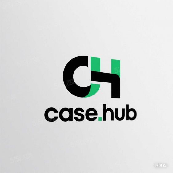 大撒大啊啊撒撒