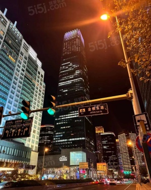 刁测试项目B第7张图