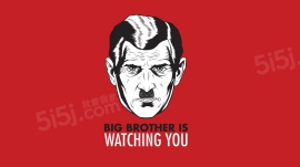 1室1厅1卫户型图