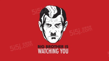 悦爷专用公馆1室1厅1卫