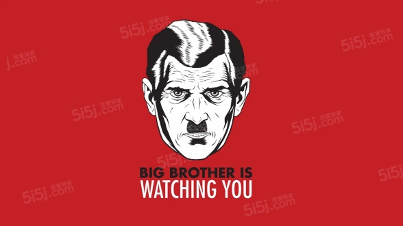 1室1厅1卫户型详情