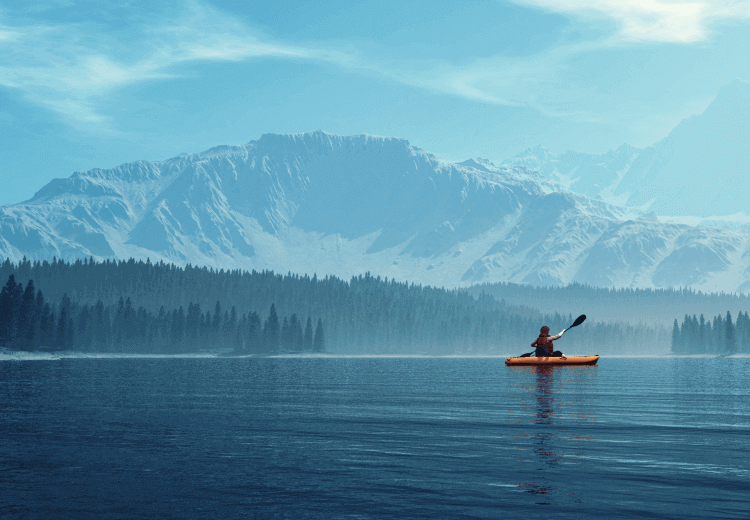 南昌测试华为云迁移预售许可证