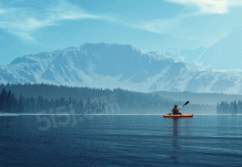 南昌测试华为云迁移二级合作方营业执照相册