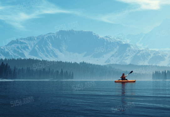 南昌测试华为云迁移第8张图