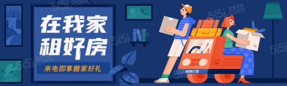 南昌测试华为云迁移第10张图