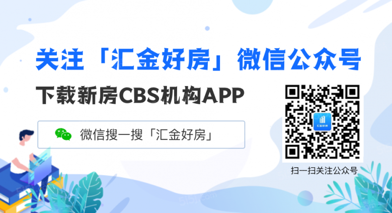 钰丰商都效果图