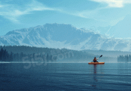 1室1厅1卫户型图