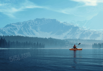 南昌测试华为云迁移1室1厅1卫