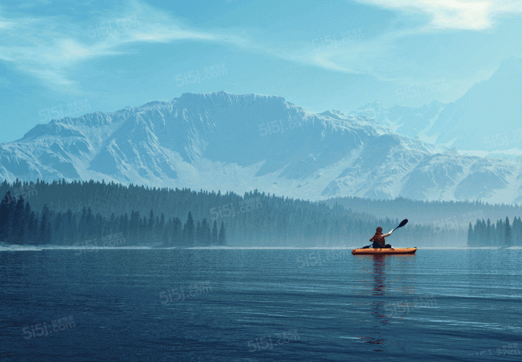 测试华为云南昌