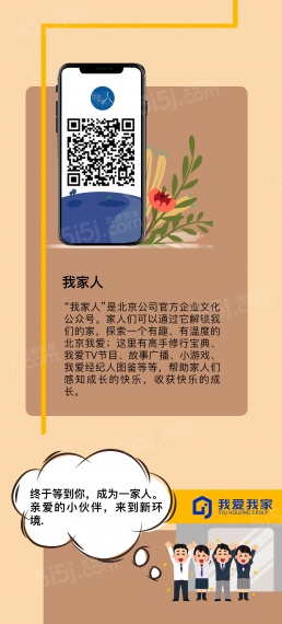 力高国资尚郡配套图