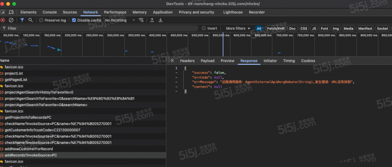 力高国资尚郡区位图