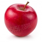 金地中奥九颂都会之光