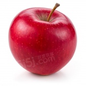 力高国资尚郡二级合作方营业执照相册