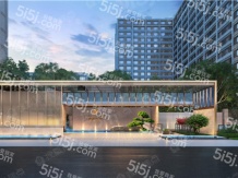 南昌测试华为云迁移二级合作方营业执照相册