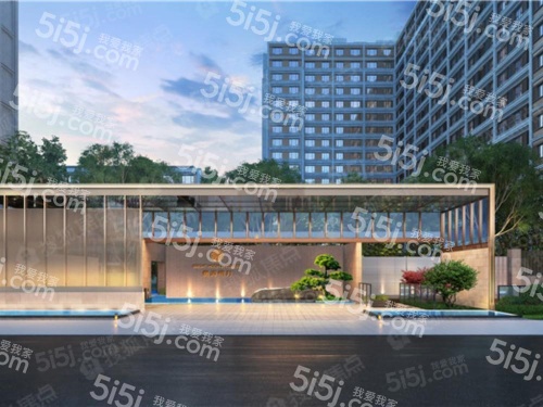 南昌测试华为云迁移第1张图