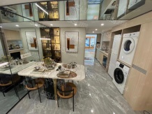 报备优化项目C沙盘图相册