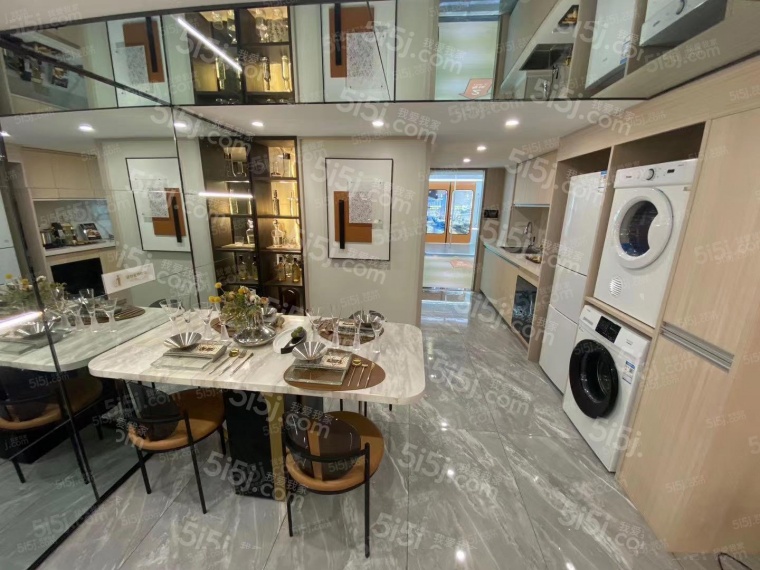 报备优化项目C效果图