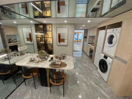 报备优化项目C第10张图