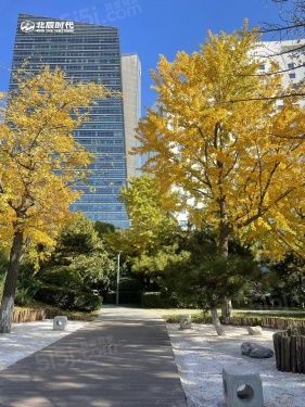 报备优化项目C第7张图