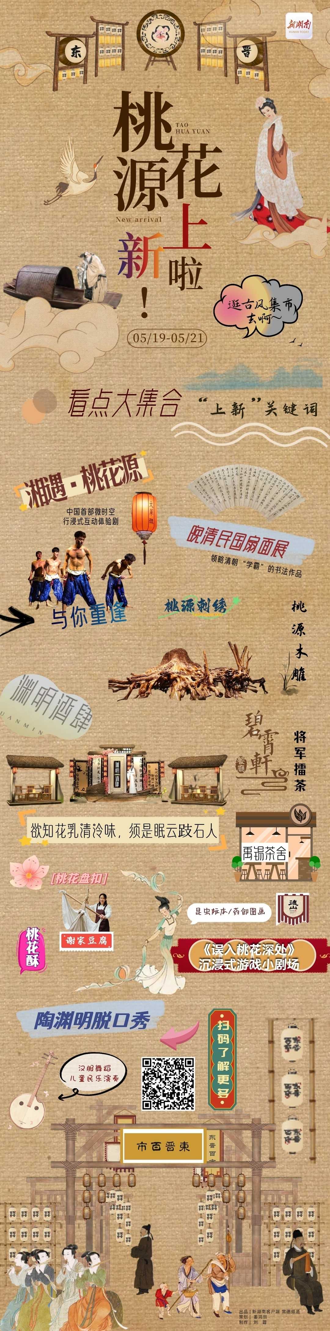 报备优化项目C项目现场