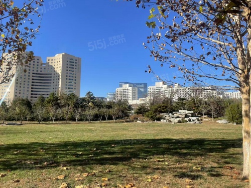 报备优化项目C第9张图