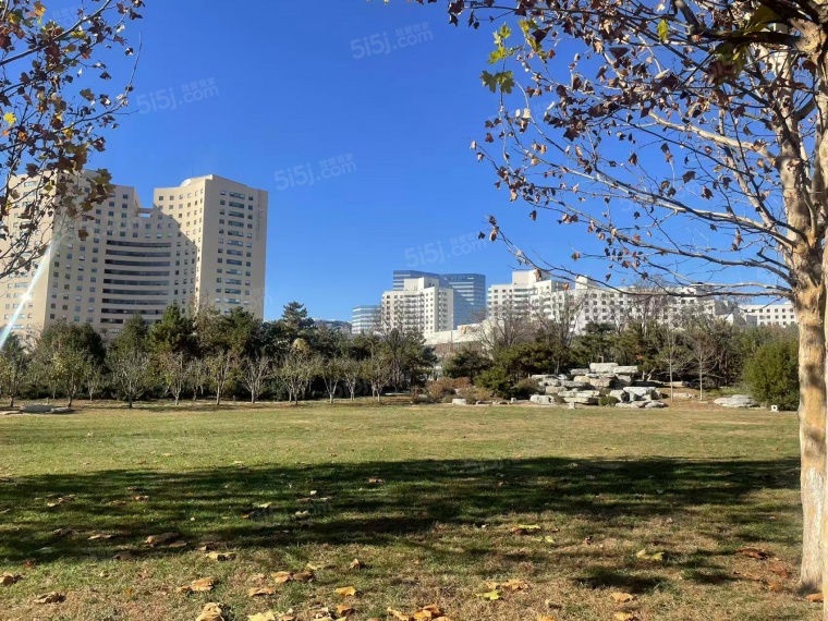 报备优化项目C样板间