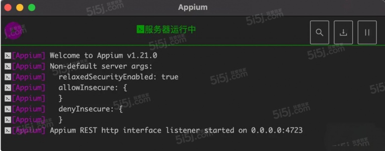 报备优化项目B样板间
