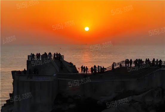 刁测试项目B第7张图